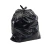 Saco de Lixo 20L Preto 5KG - Alta Resistência para Uso Pesado
