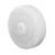 Roda Nylon para Rodízio 6 Polegadas Até 300kg R614NTE - Schioppa na internet