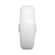 Roda Nylon Com Calota 3 Polegadas até 150kg R 312 NTE - Shcioppa - comprar online