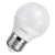 LÂMPADA DE LED 6W P45 6500K - DURACELL - comprar online