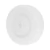 Roda Nylon para Rodízio 4 Polegadas R 412 NTN 170kg - Schioppa na internet