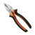 ALICATE UNIVERSAL 8" FAMASTIL - comprar online