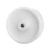 Roda Nylon Para Rodízio 4 Polegadas R 412 NT 170KG - SCHIOPPA - comprar online