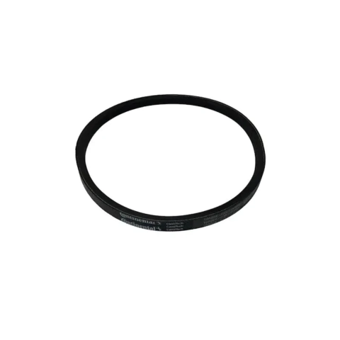 CORREIA EM V A-27 CONTINENTAL