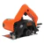 SERRA MARMORE 4.1/2" (115MM) 1.200W 127V BLACK+DECKER