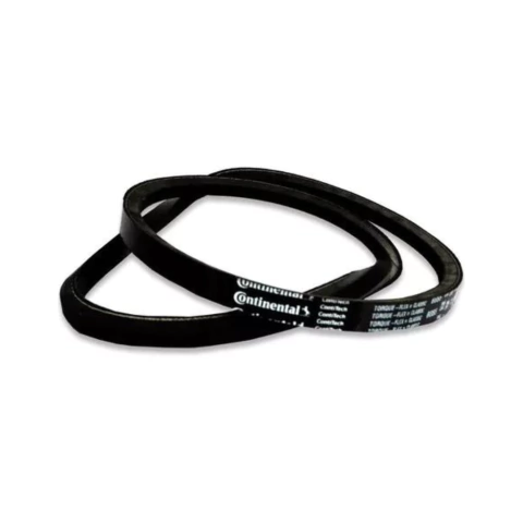 CORREIA LISA 5V-2120 CONTINENTAL