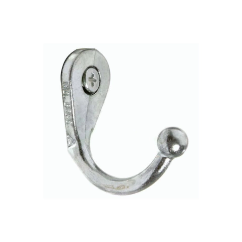 CABIDE ZINCADO GRANDE ZAMAC - ALIANÇA