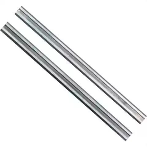 FACA FINA DE PLAINA MAKITA 1800 - CARBONPEÇAS