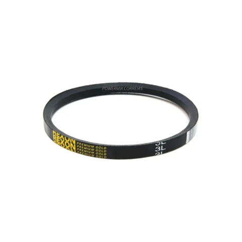 CORREIA EM V - 3L 480 REXON