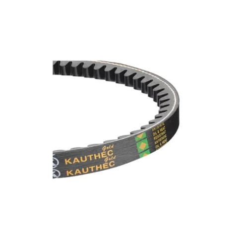 CORREIA EM V DENTADA AX-31 KAUTHEC