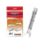 RESISTENCIA 220/6400W TOPJET/ADVANCED (COD.3055P) - LORENZETTI na internet