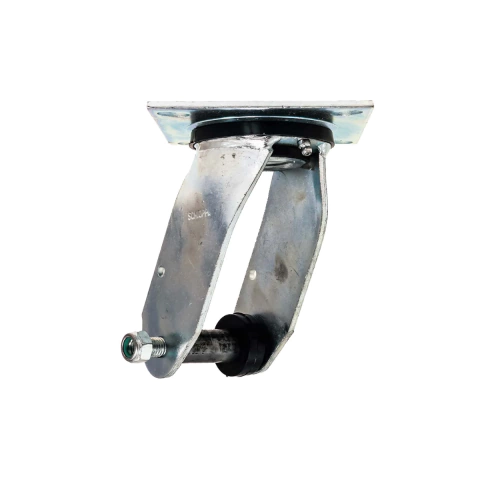 GARFO DE RODIZIO GIRATORIO GGSA 2504 - SCHIOPPA