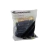 Conector CG 500 - Carbografite