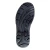 Bota de Segurança Marrom Cano Curto Tam 39 - KADESH - comprar online