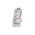 CABO 2.4A MICRO USB M512W - ELG na internet