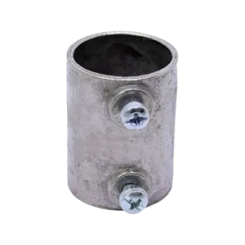 UNIDUT RETO 3/4" - PERFIL LIDER