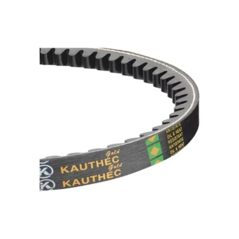 CORREIA EM V DENTADA AX-38 KAUTHEC