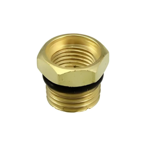 MODULO DE REDUÇÃO ROSCA N.35 - BLUKIT