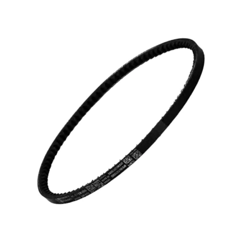 CORREIA DENTADA EM V 3VX-280 - CONTINENTAL