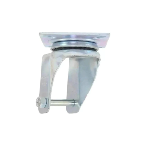 GARFO DE RODIZIO GIRATORIO 6 POLEGADAS GGL 614 - SCHIOPPA - comprar online