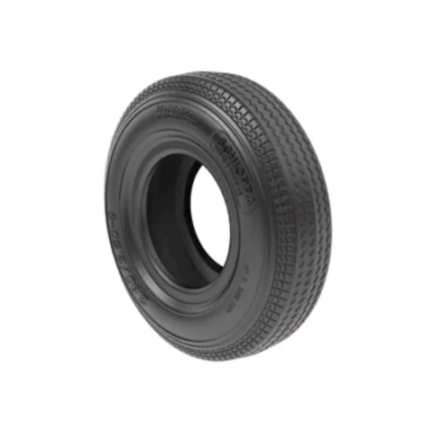 PNEU 2.50 X 4 IMPORTADO - SCHIOPPA