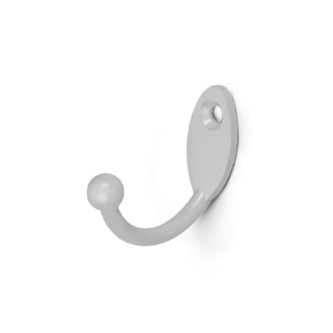 CABIDE GRANDE ZAMAC BRANCO - ALIANÇA