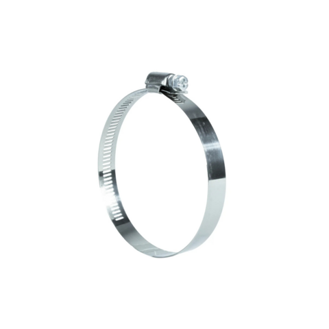 ABRAÇADEIRA DE AÇO CARBONO FITA 9 - 38 X 51 MM - PROGERAL