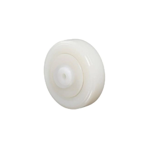 RODA NYLON PARA RODIZIO 4 POLEGADAS R 414 NTE 200KG - SCHIOPPA - comprar online