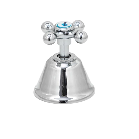 ACABAMENTO PARA REGISTRO 3/4" C-52 - IGUATEMI