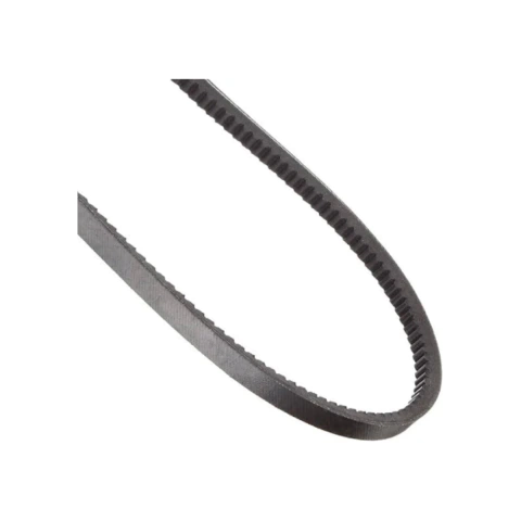 CORREIA DENTADA EM V 3VX-415 GATES