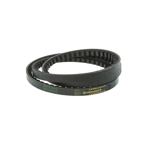 CORREIA EM V DENTADA AX-70 CONTINENTAL