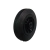 RODA R 82 PMNN 5/8" SCHIOPPA - comprar online