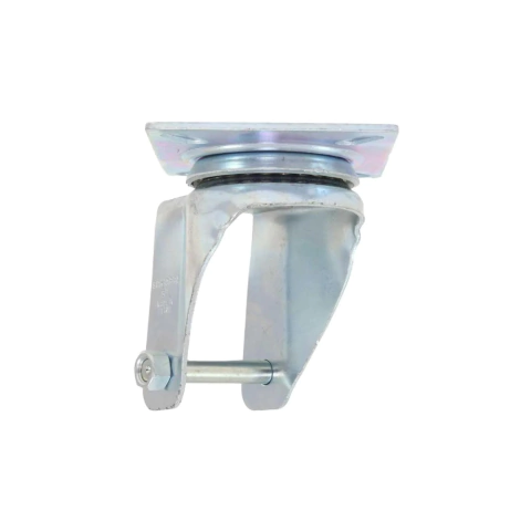 GARFO DE RODIZIO GIRATORIO 5 POLEGADAS GGL 512 - SCHIOPPA - comprar online