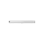 RALO PLASTICO OCULTO 5X90 BRANCO - LGMAIS - comprar online