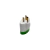 ADAPTADOR REVERSO 15A DANEVA - comprar online