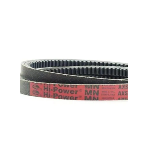 CORREIA EM V AXS-68 HI-POWER GATES - comprar online