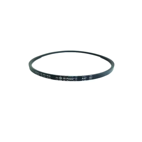 CORREIA EM V HI-POWER A-40 GATES - comprar online