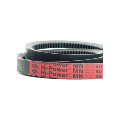 CORREIA HI-POWER MN EM V BXS-30 GATES