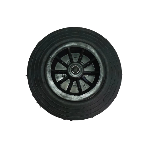 RODA R 82 PMNN 5/8" SCHIOPPA