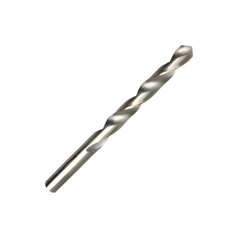 BROCA AÇO RÁPIDO 7,5 MM DEWALT