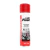 DESENGRIPANTE ANTIFERRUGEM 300ML LUB FAST
