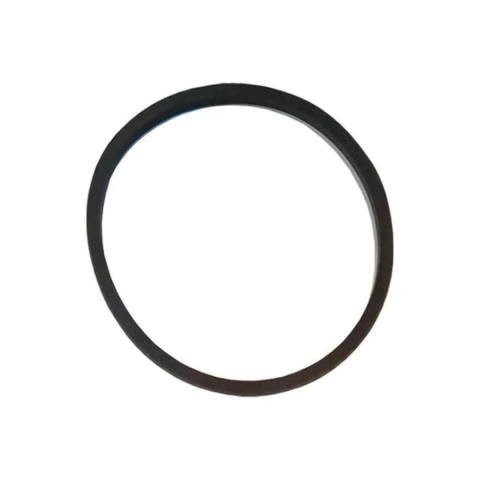 CORREIA A-40 - VICSON