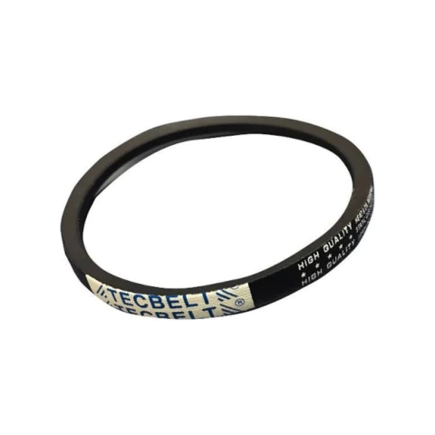 CORREIA EM V B-35 TECBELT