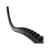 CORREIA HI-POWER MN EM V BXS-29 GATES na internet