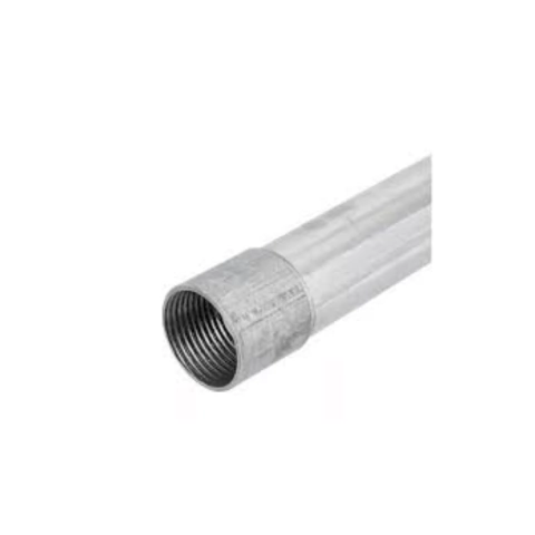 ELETRODUTO MEDIO A 1" GF - PERFIL LIDER