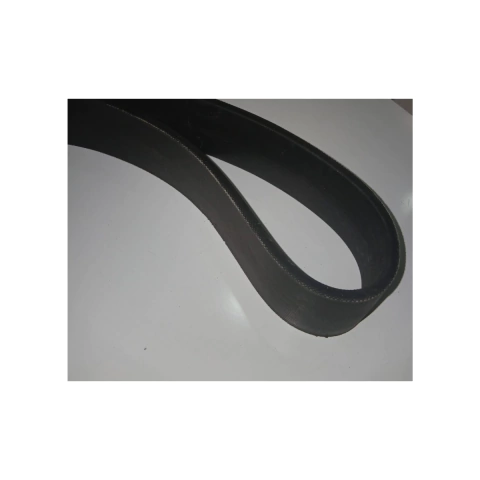 CONIFLEX - COMPR. 1.804 MM - LARG. 2" - TRIANGULAR