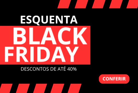 Banner de Stech Produtos