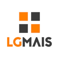 Marca 8 de Stech Produtos