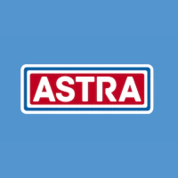 Marca 11 de Stech Produtos