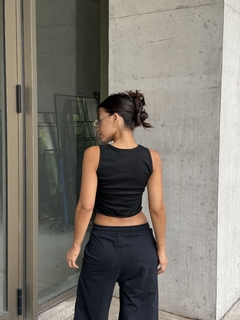 CROP SUDAR en internet
